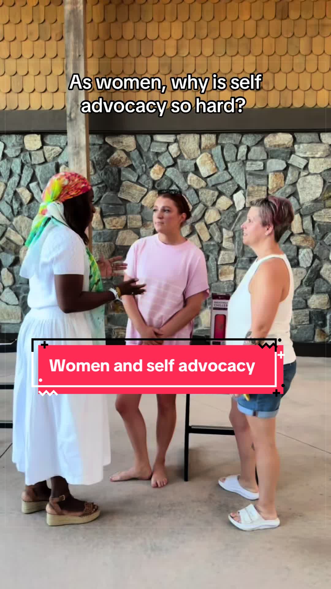 @TraciDoula: Birth Mentor