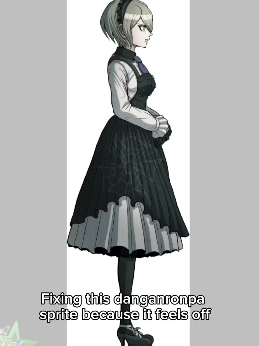 @Gonta Gokuhara