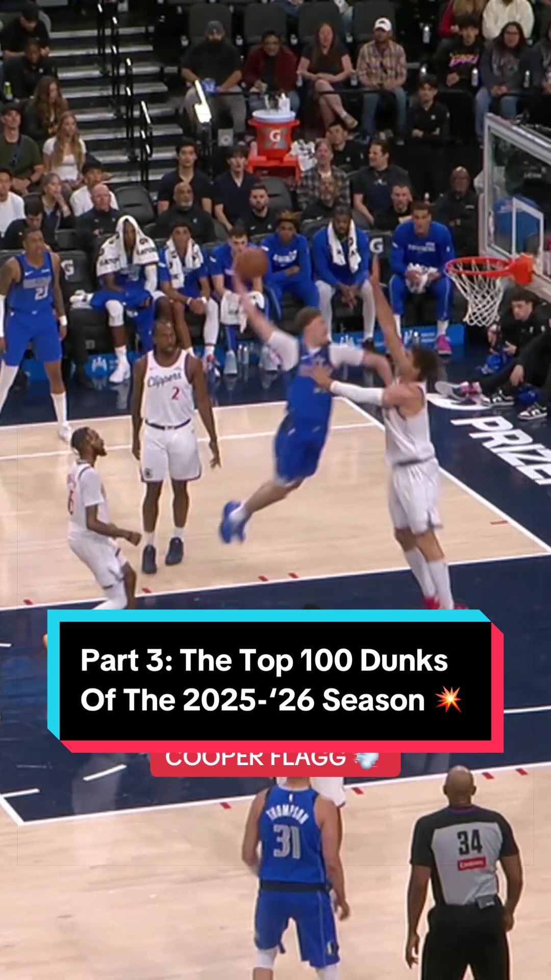 @NBA