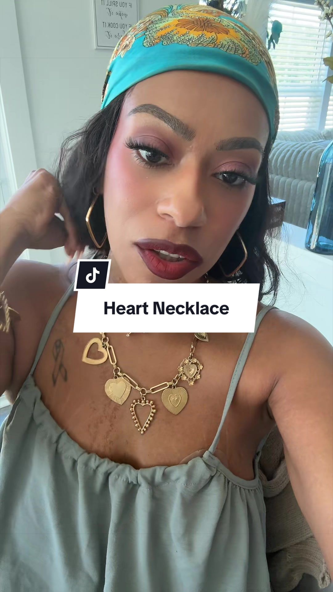 @ColorMePrettee