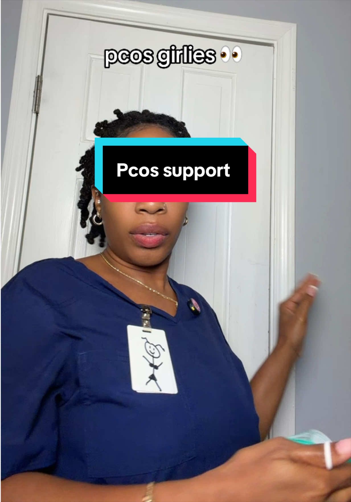 @🆎