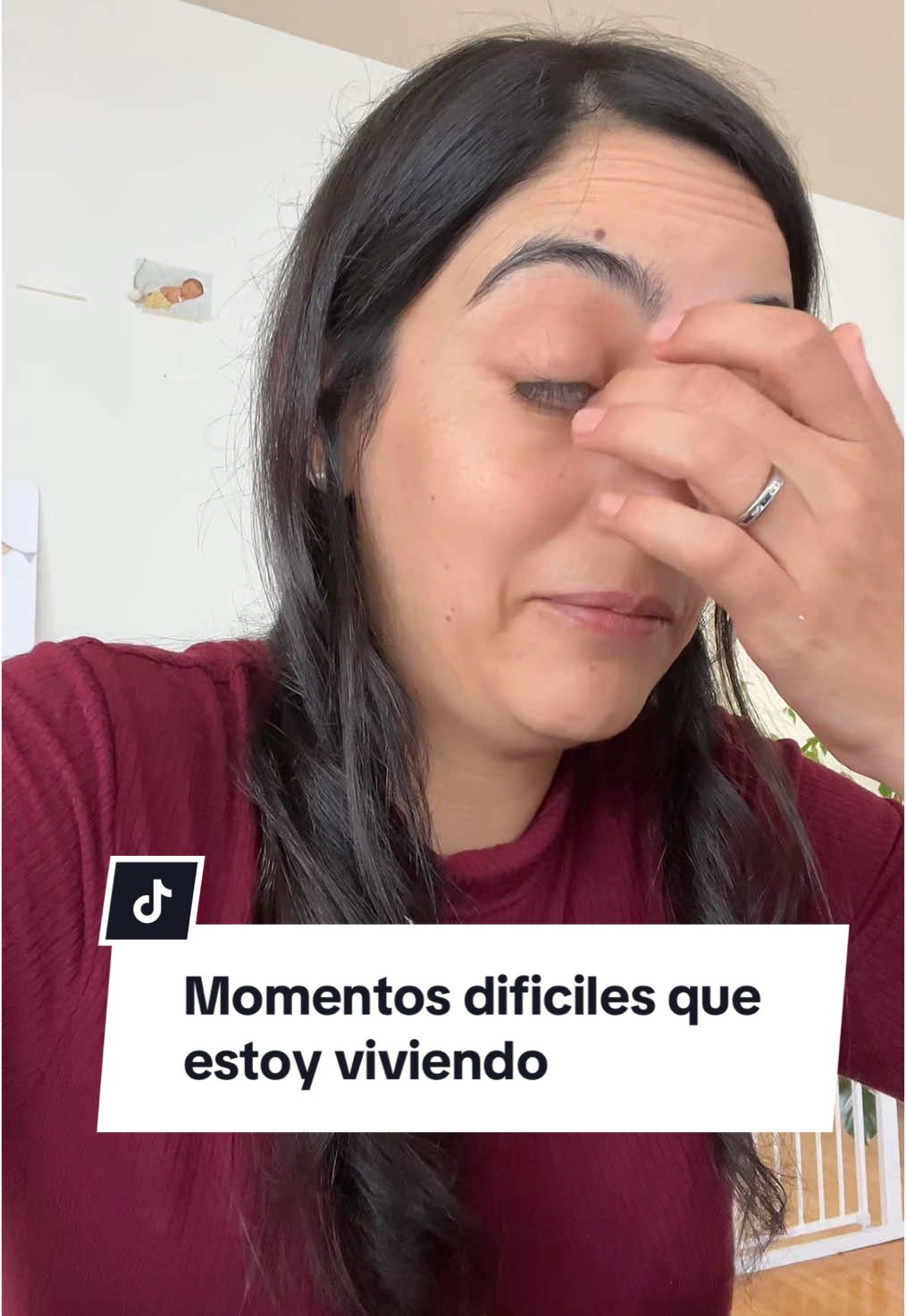 @Paula S