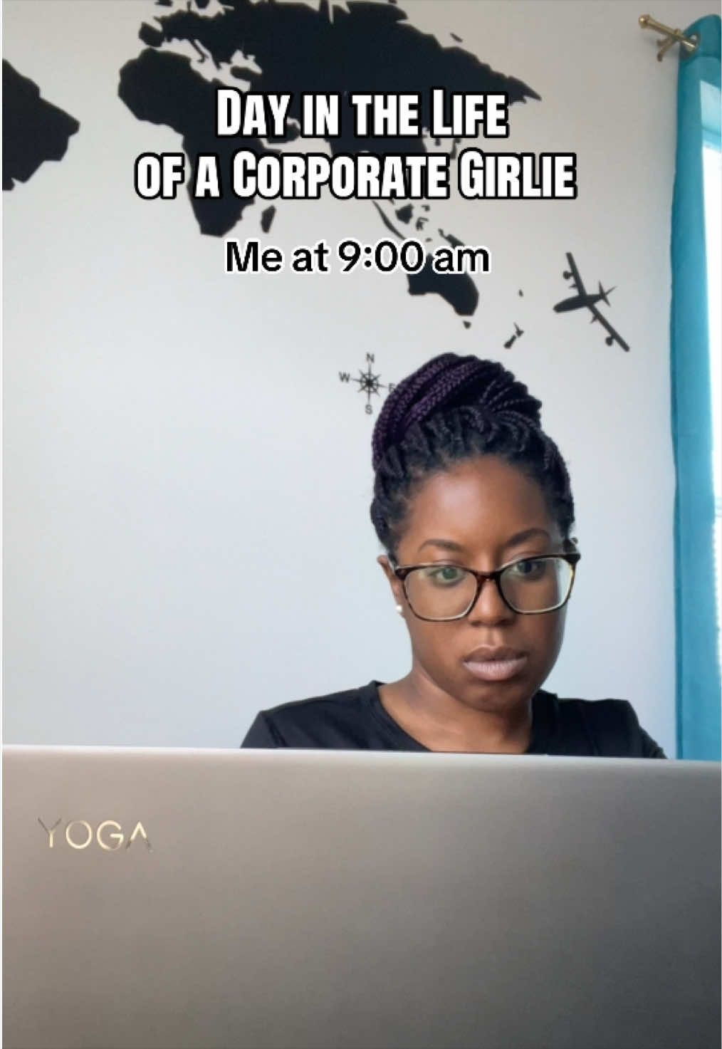 @Gangsta Spice, Esq.