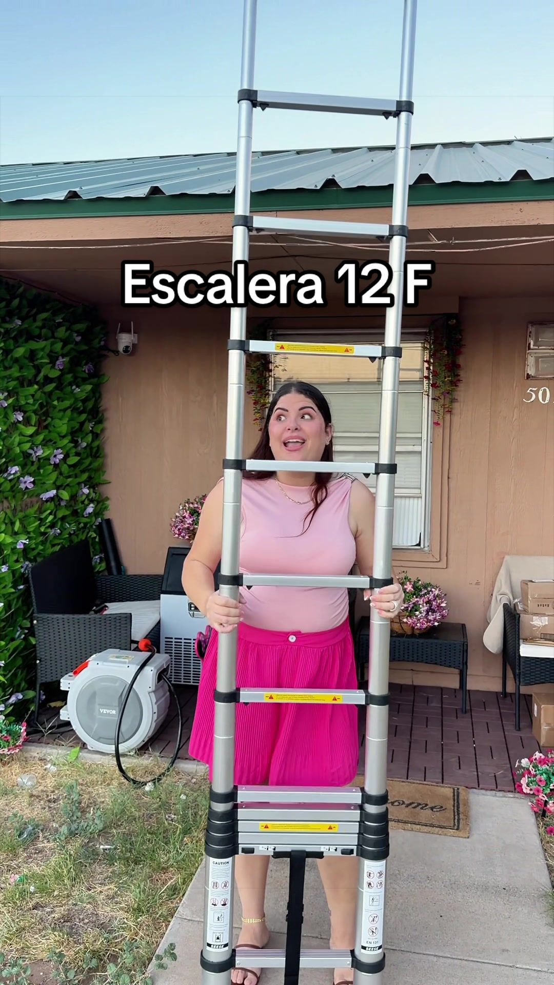 @Laura Rodriguez