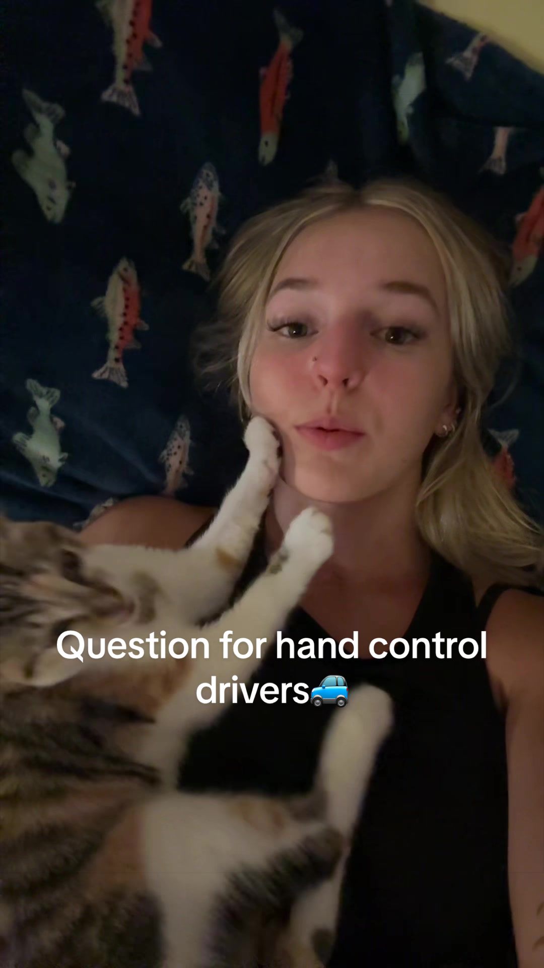 @Pyper