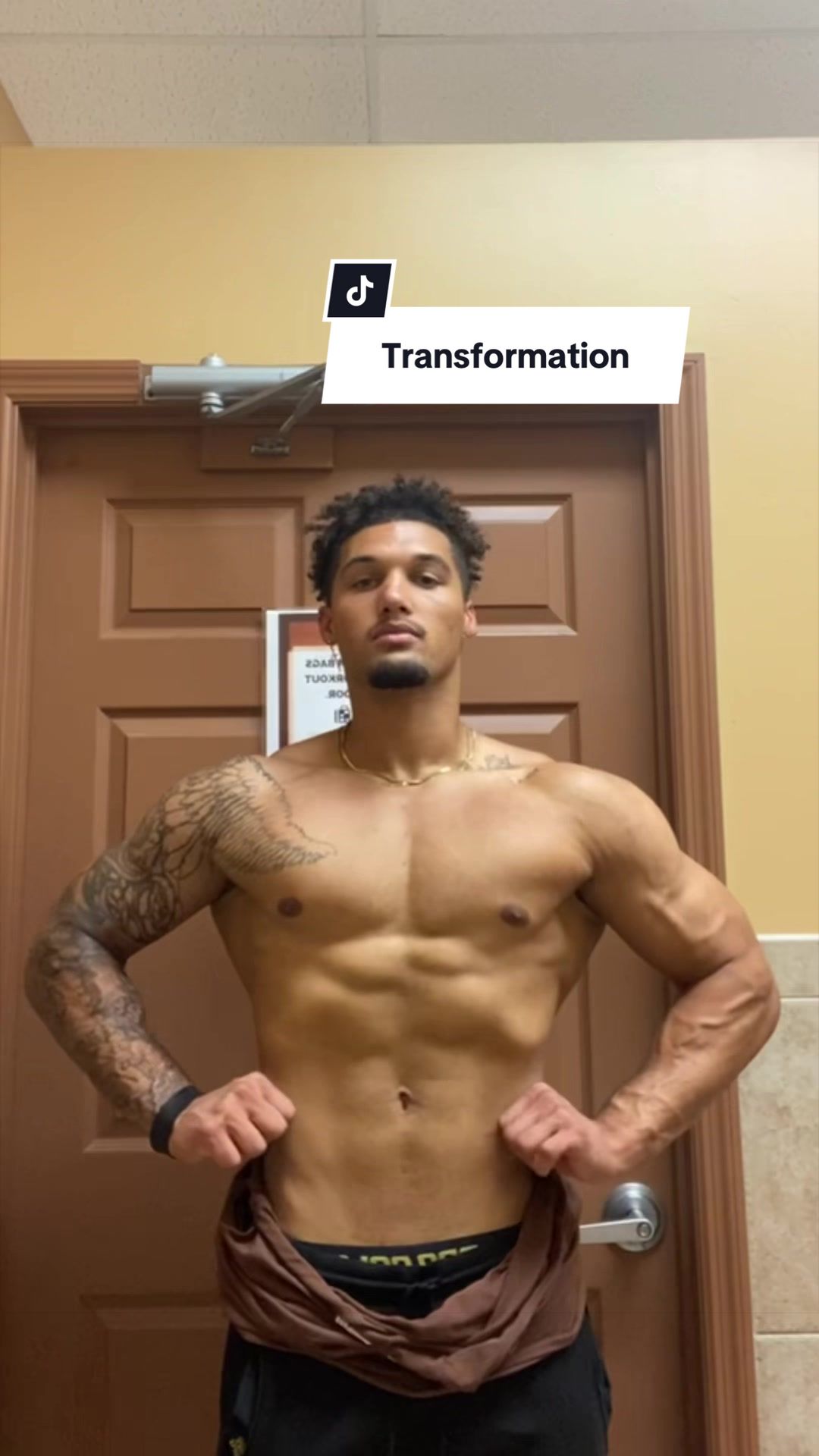 @ZayFit