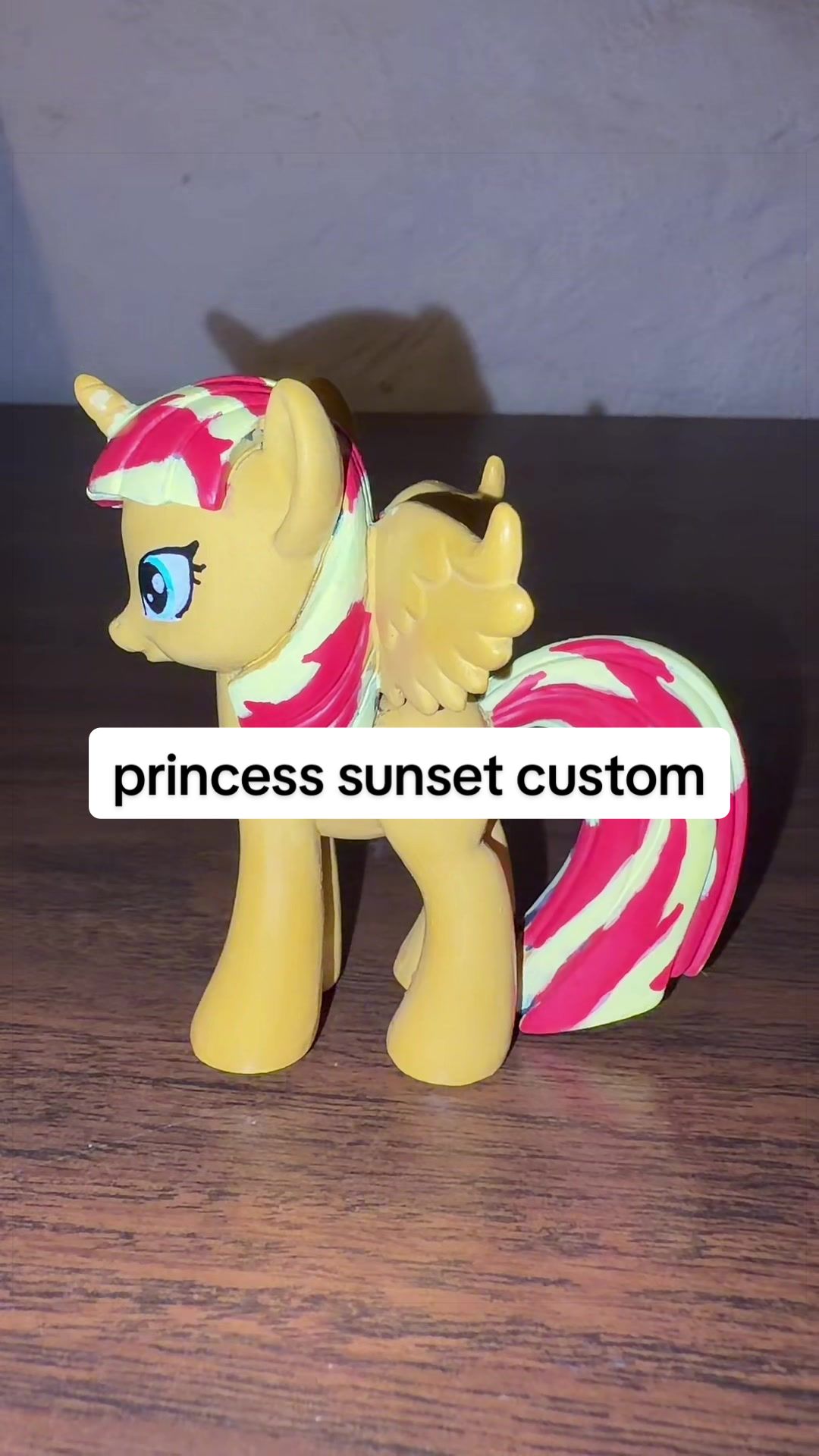 @MLPkingdom