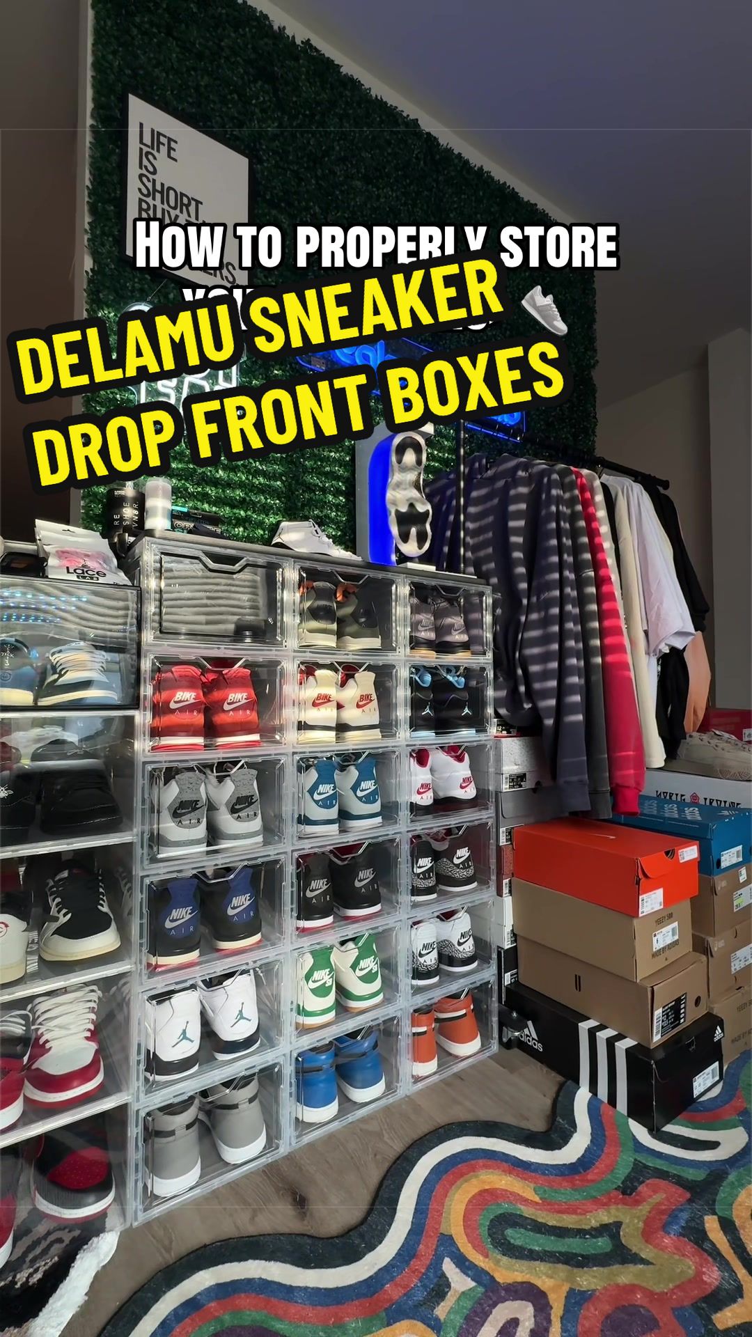 @DealzwitChap