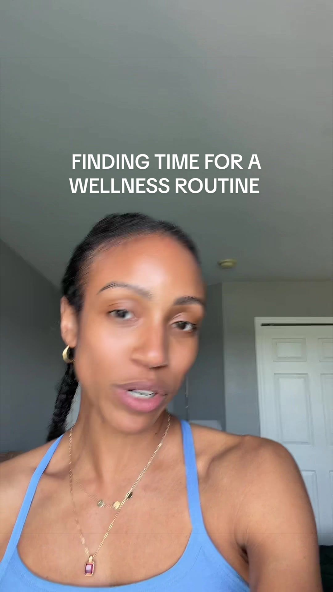 @jemila medley