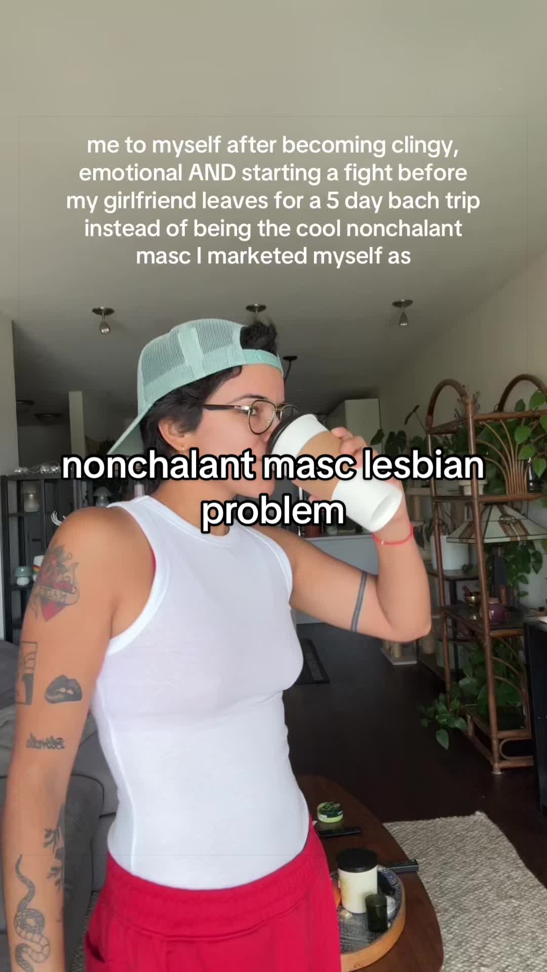 @Tamara 🫦