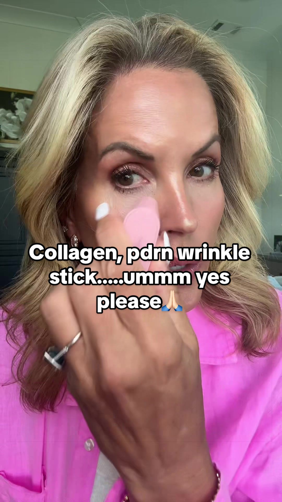 @LifeWithShan