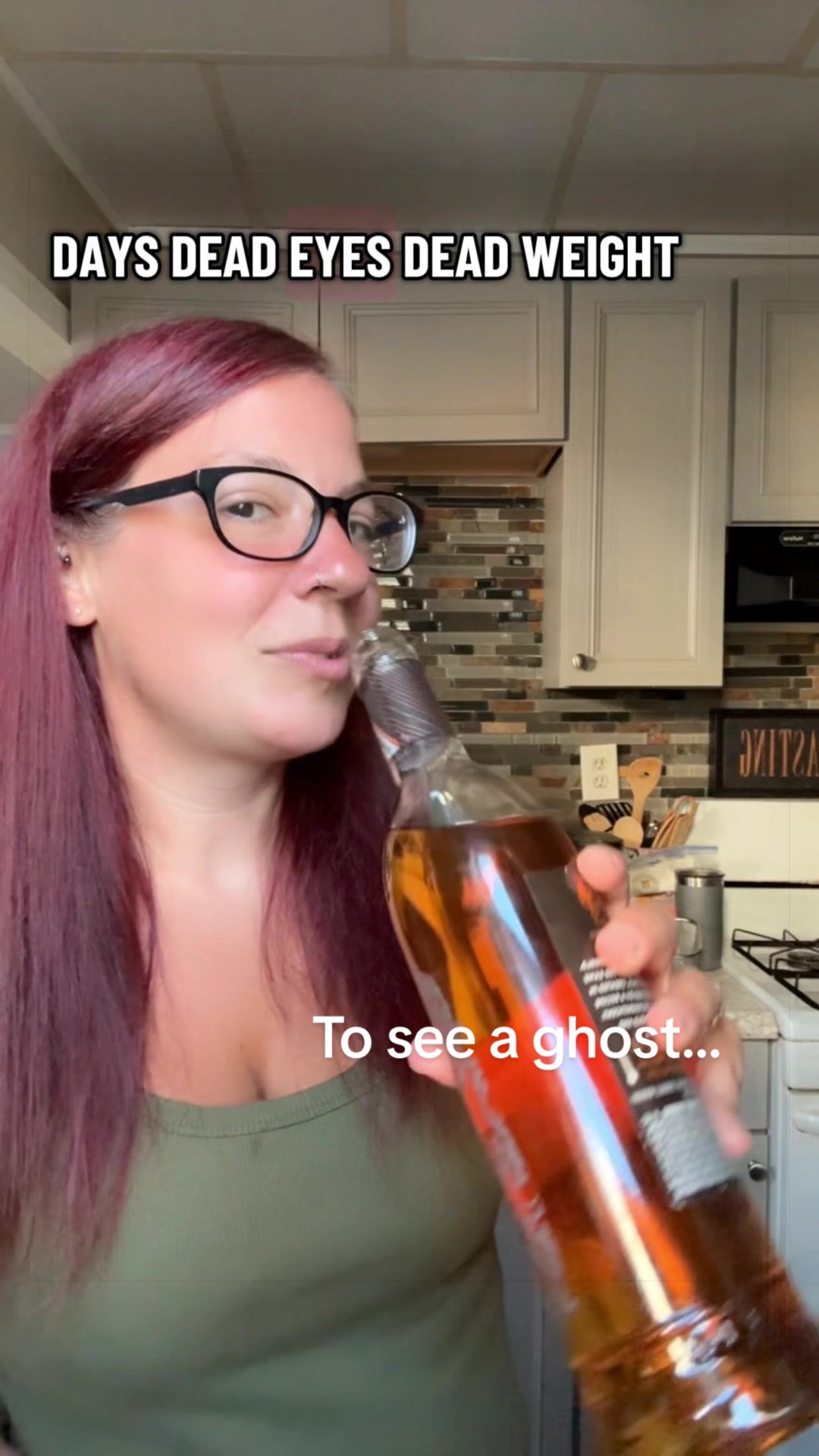 @Jessica
