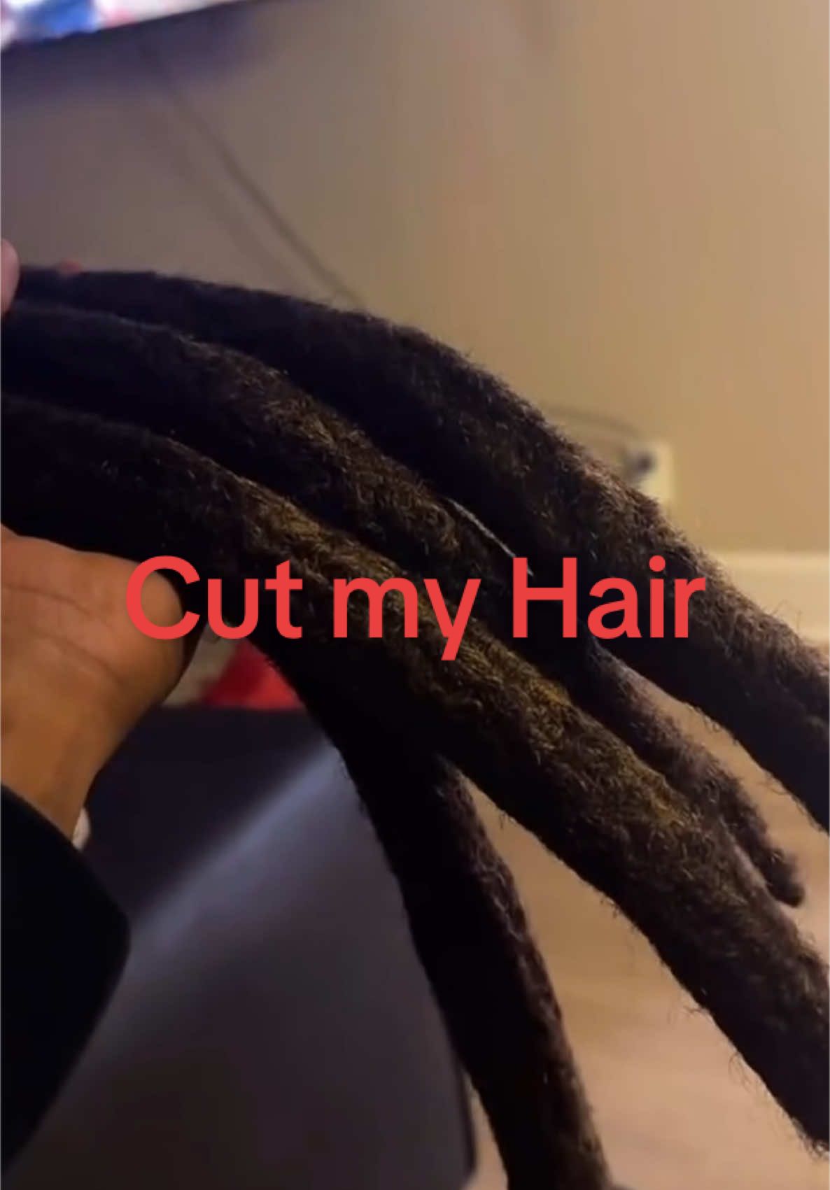 @YP GottiGang