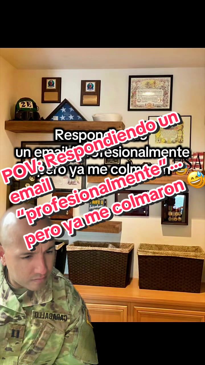 @Capitan🇵🇷Boricua