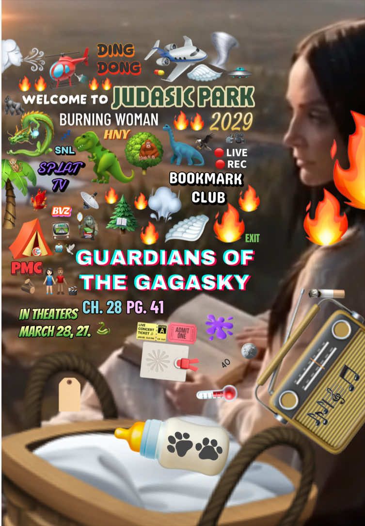 @welcometonotyourproperty