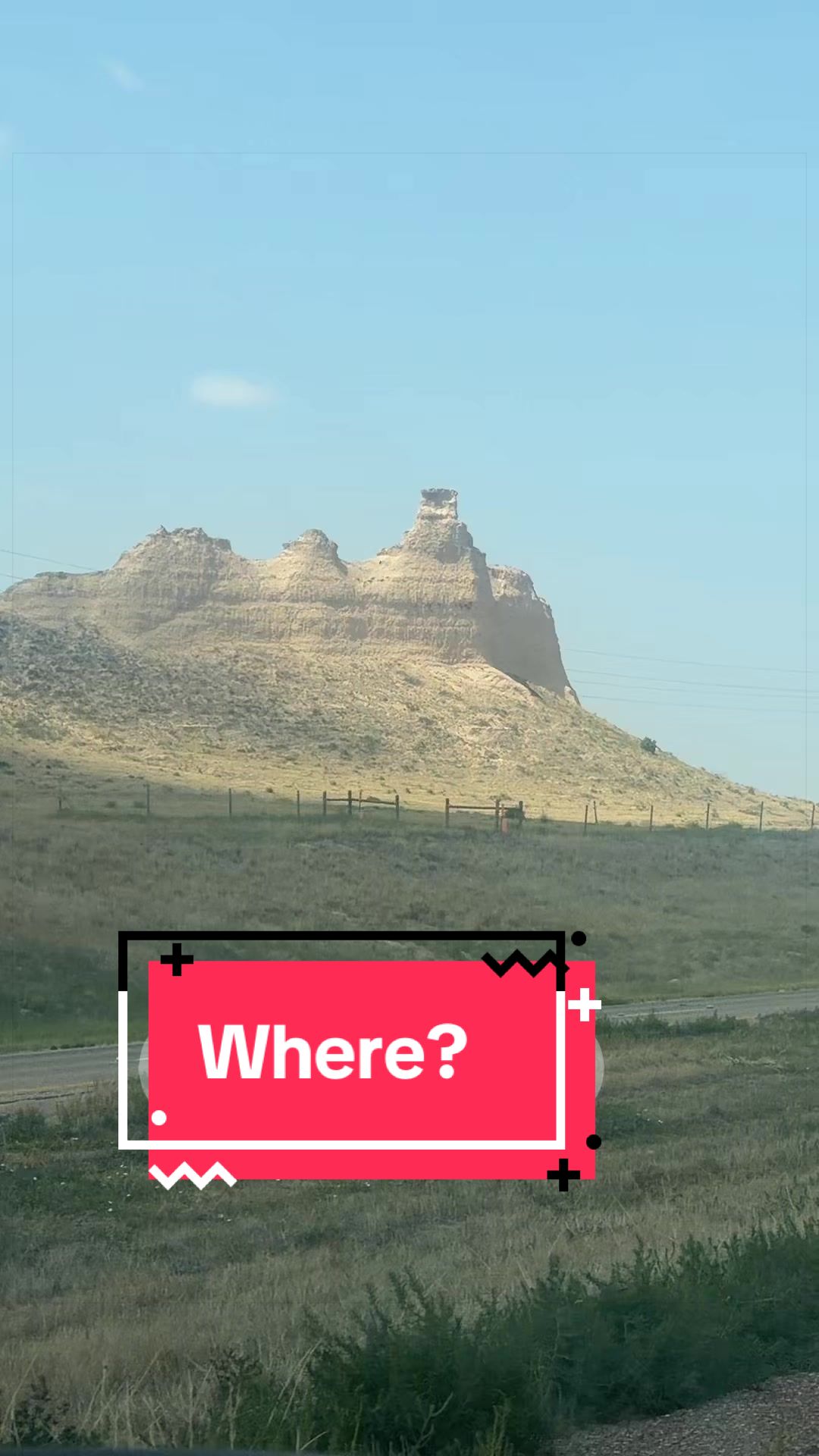 @Eli