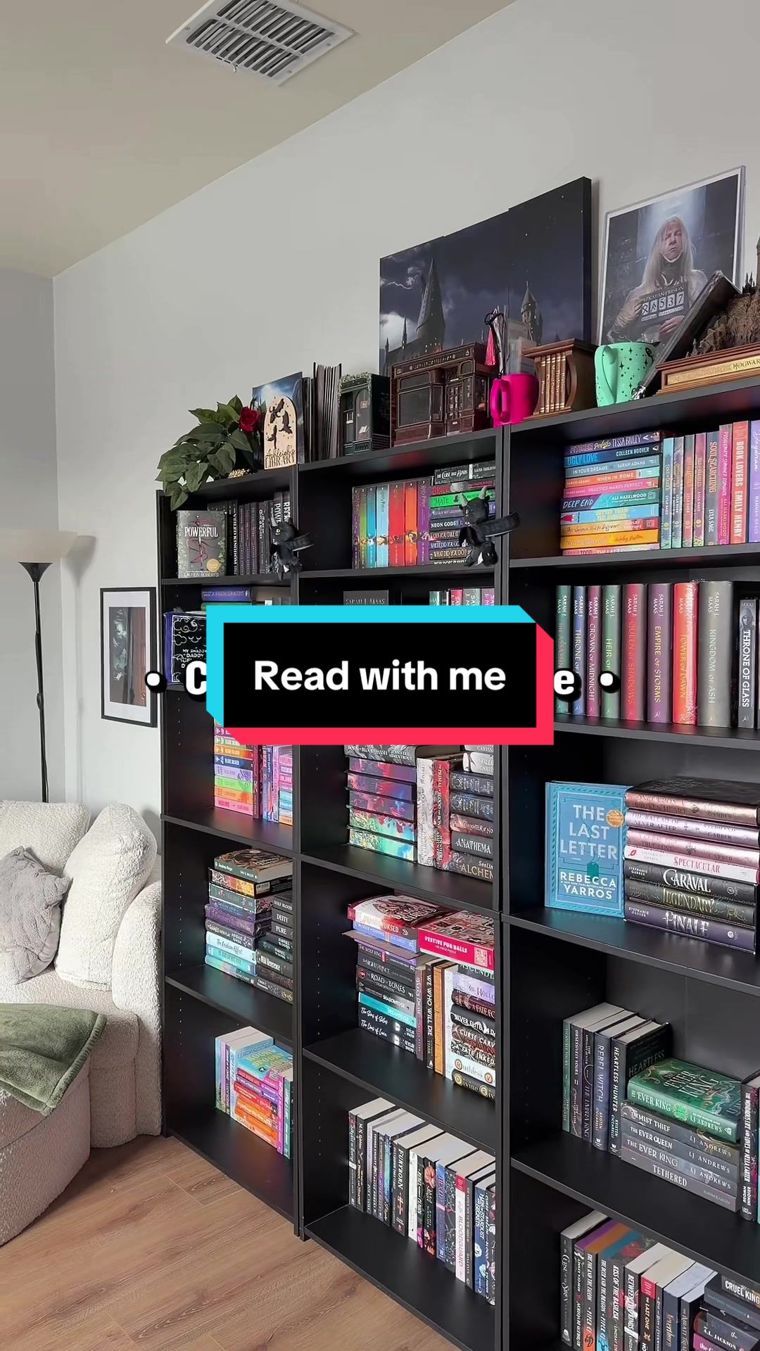 @Ashleigh | Booktok 📖🦋✨