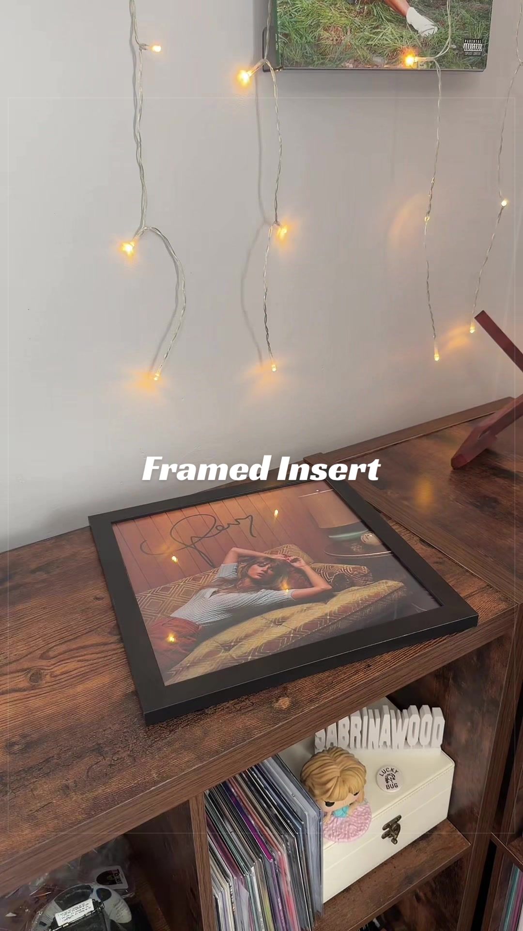 @ella spins