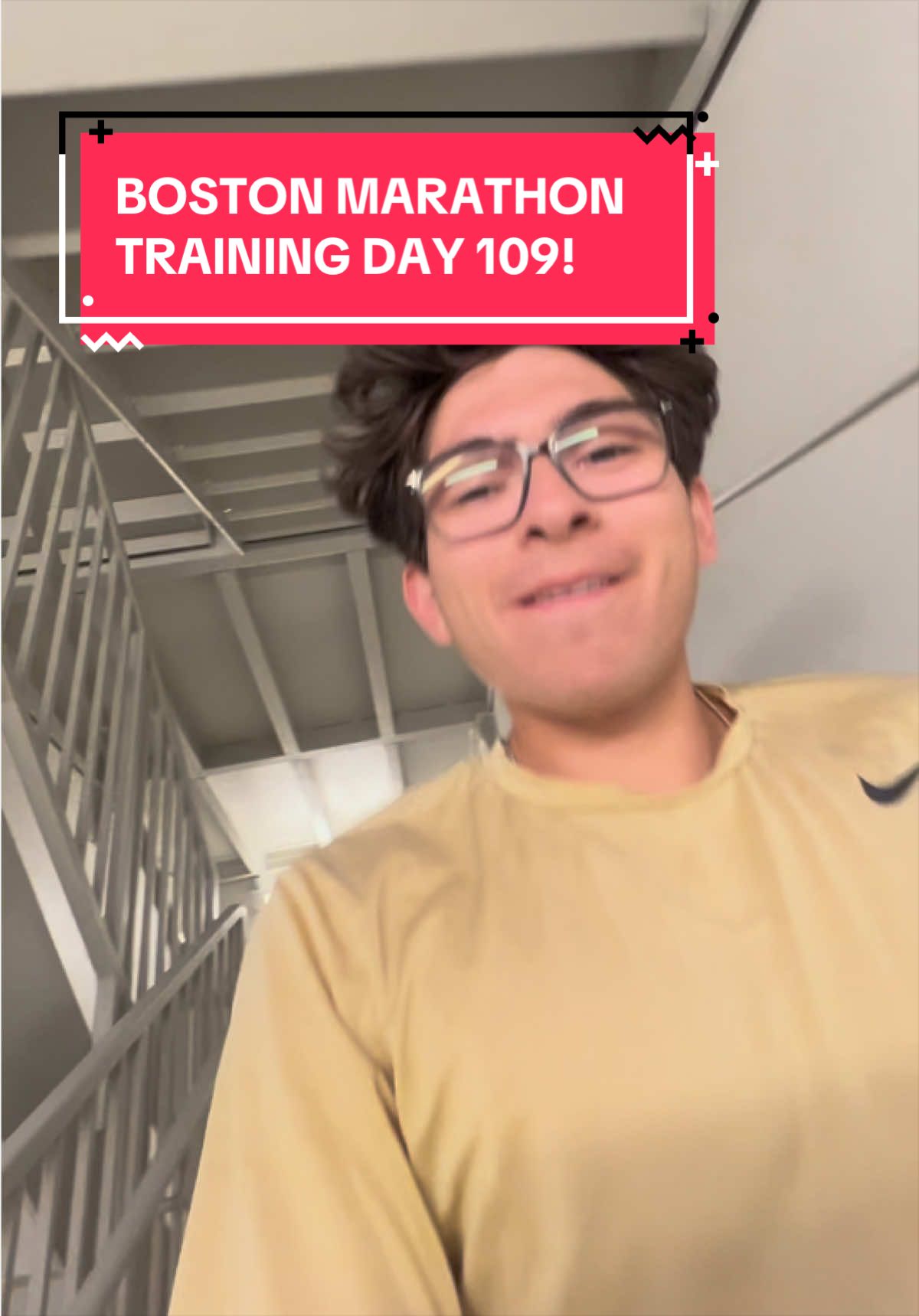 @michael_nunes