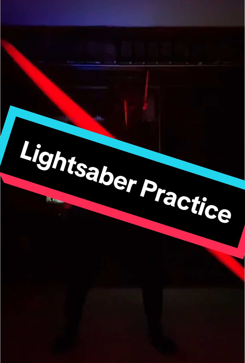 @Lord Vas D. Fett (Prime)