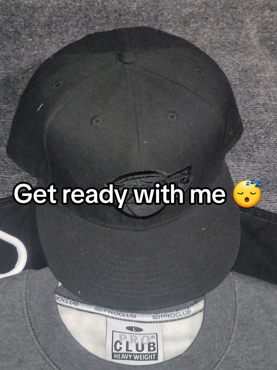 @Jordanthajoint🏆🎲