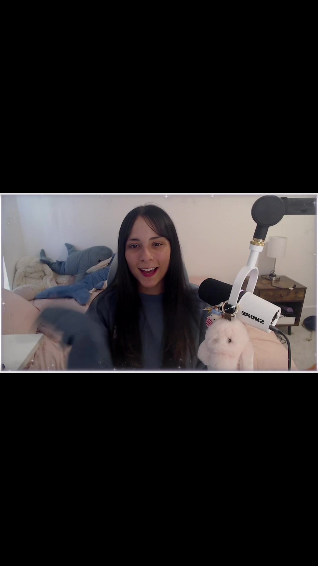 @bunnie
