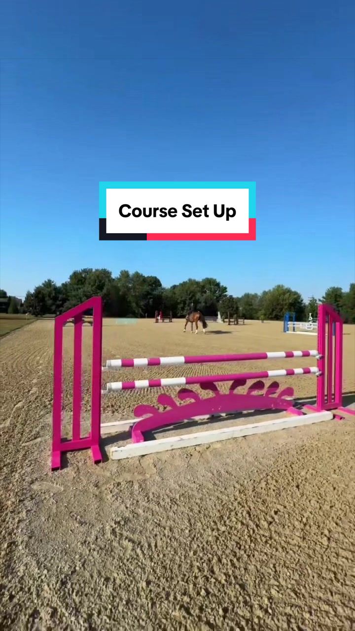 @Dalman Jump Co