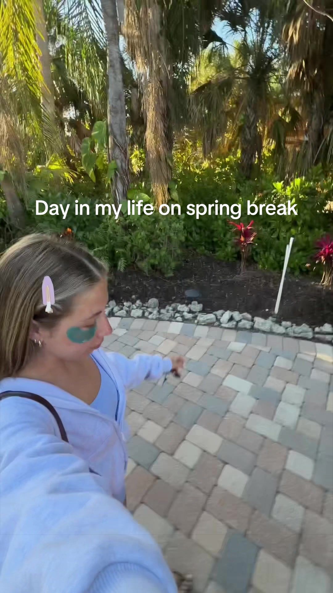 @Eva Lyon