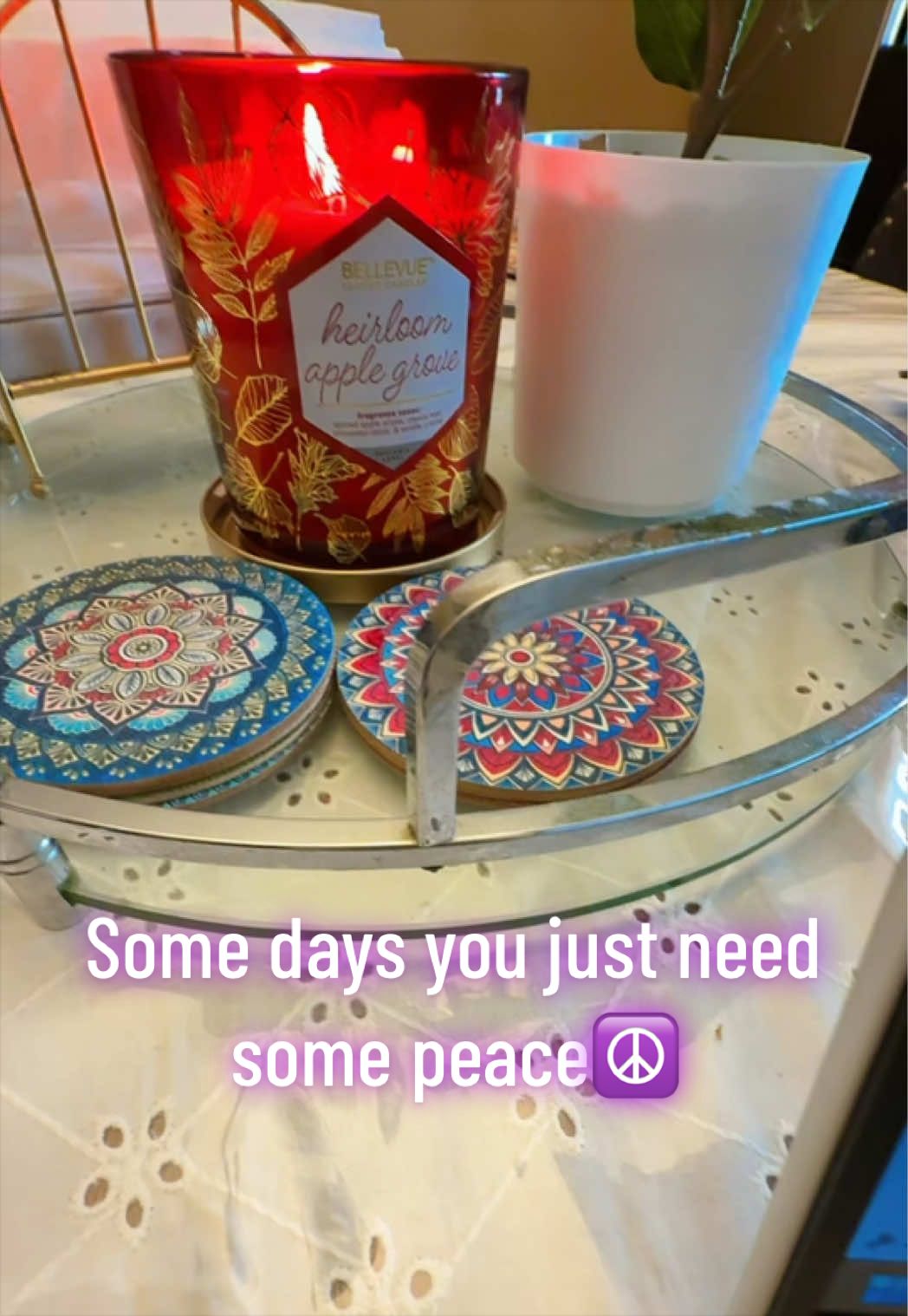 @livingwithpragya