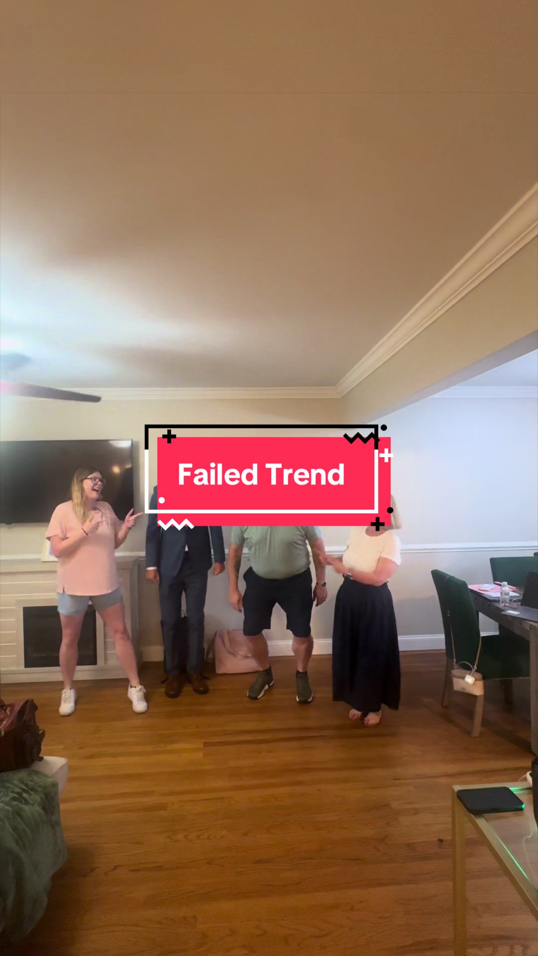 @nicoletruitt_realtor