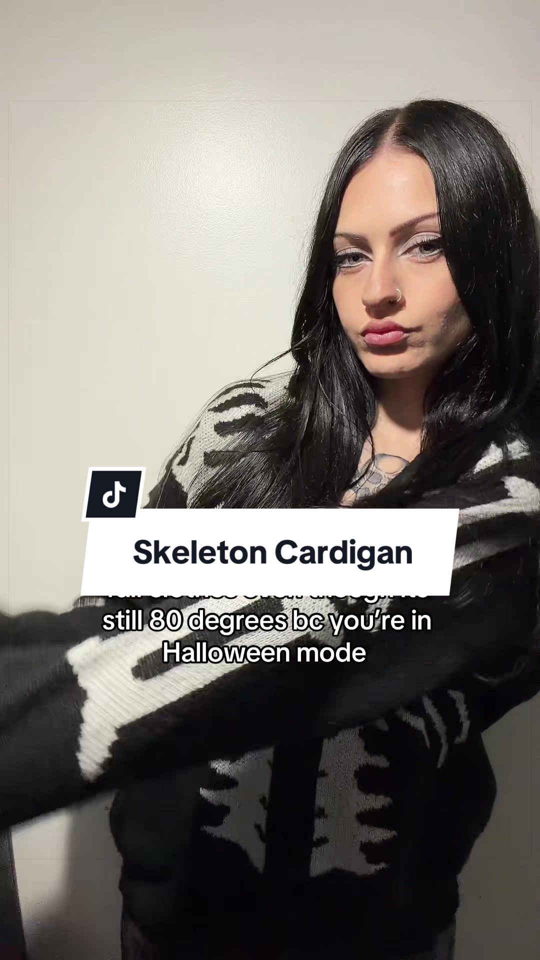 @KATIE