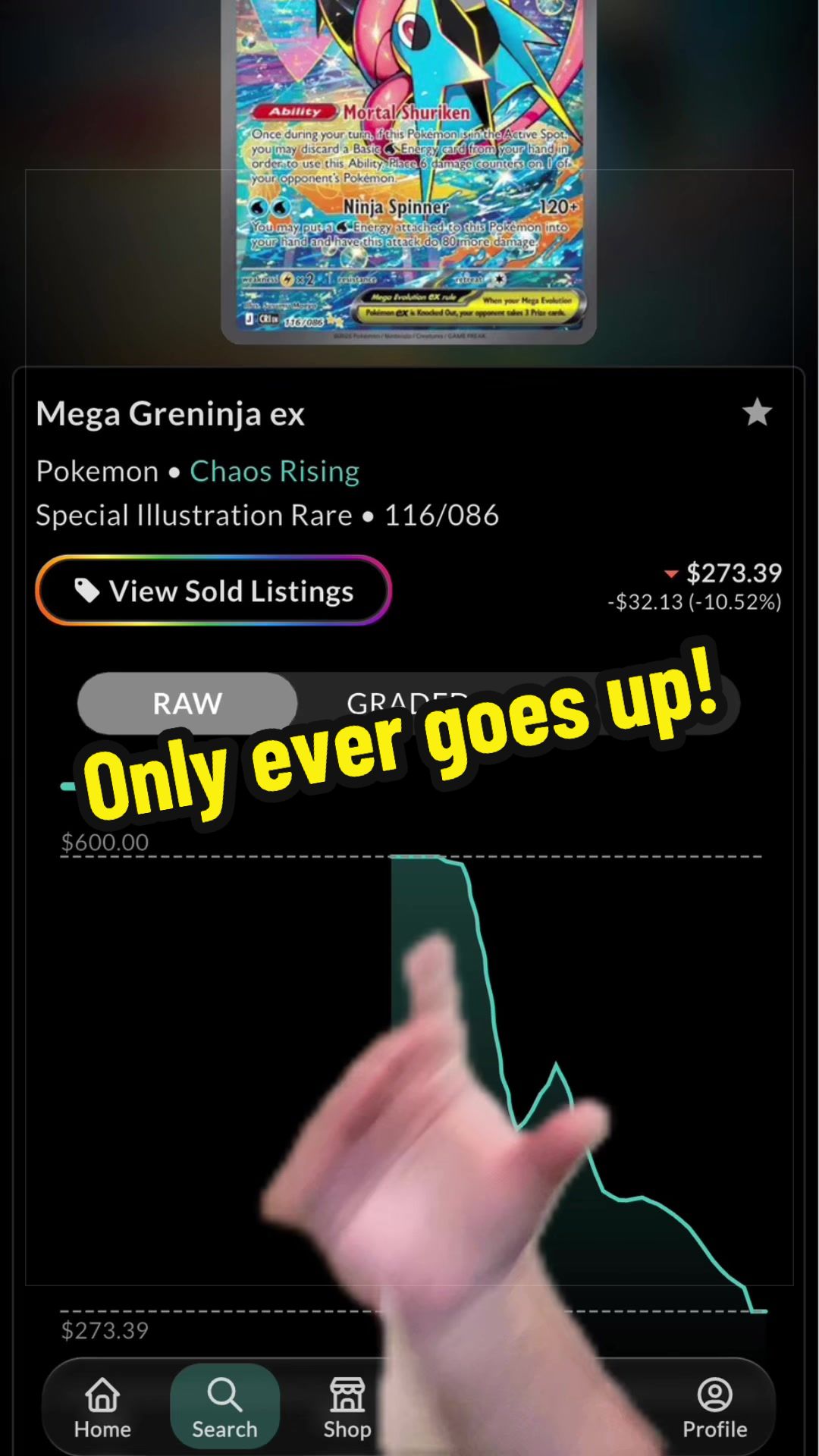 @Pokerado