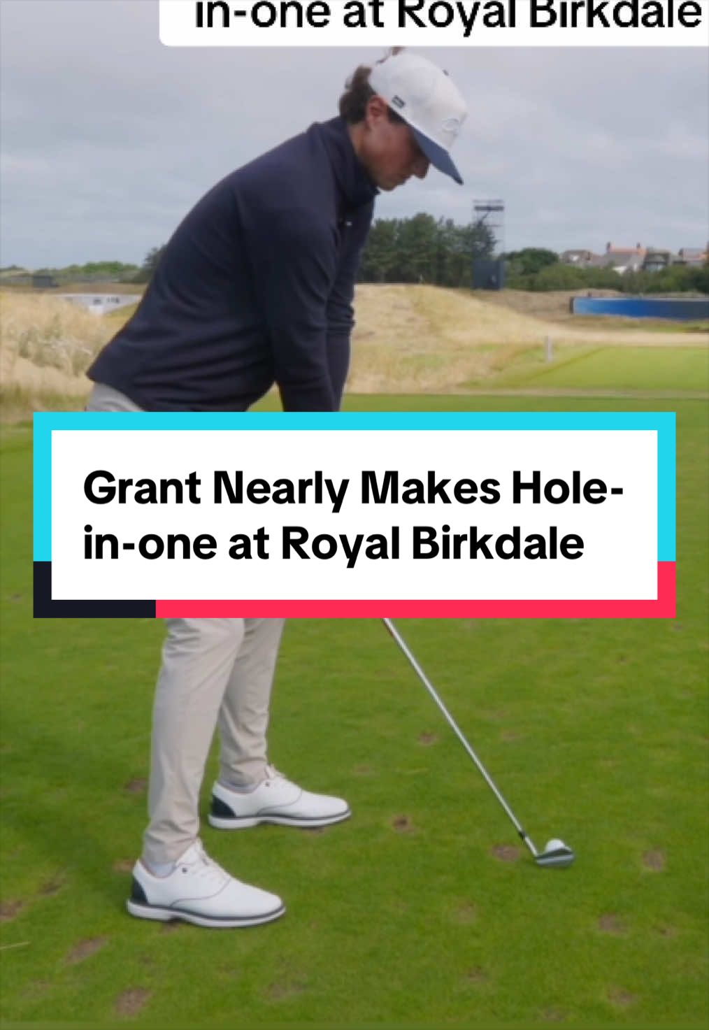 @GolfTubers