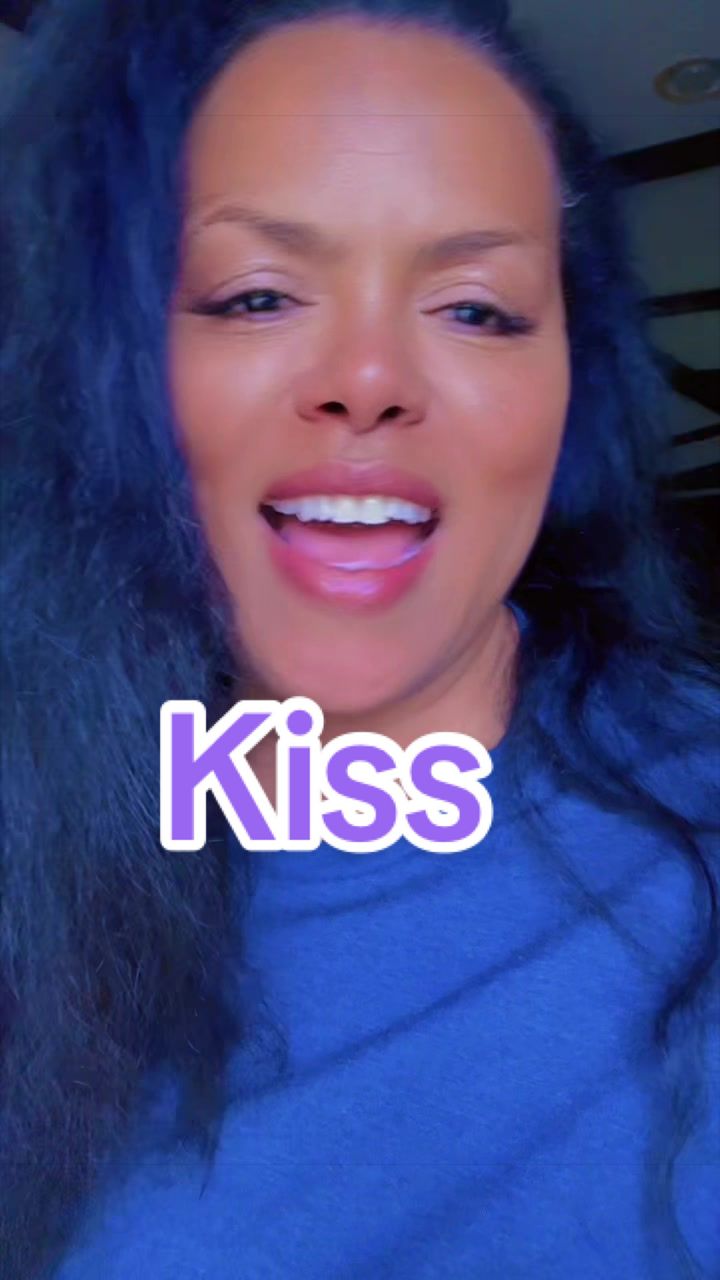 @jay_sunshine1