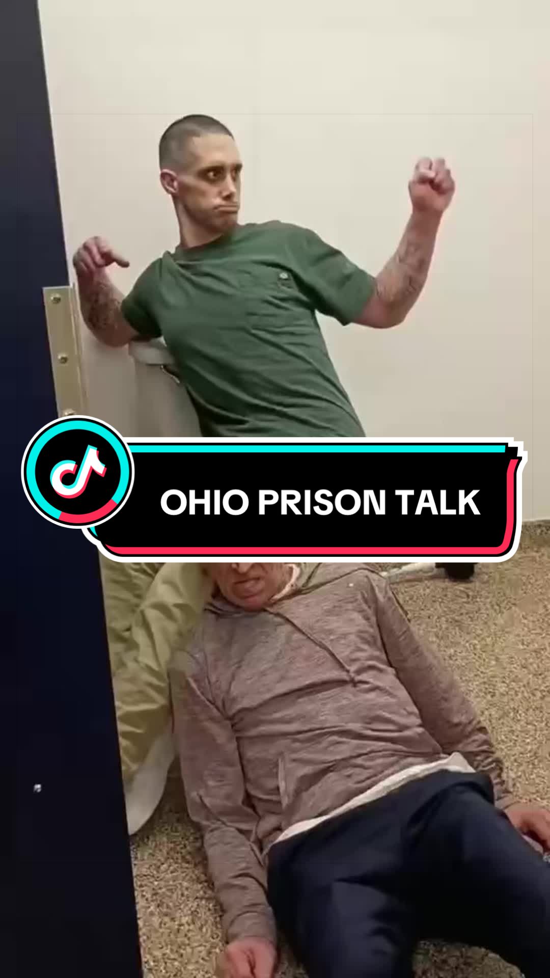 @PackyVisionsTv🔒⏰🕊️