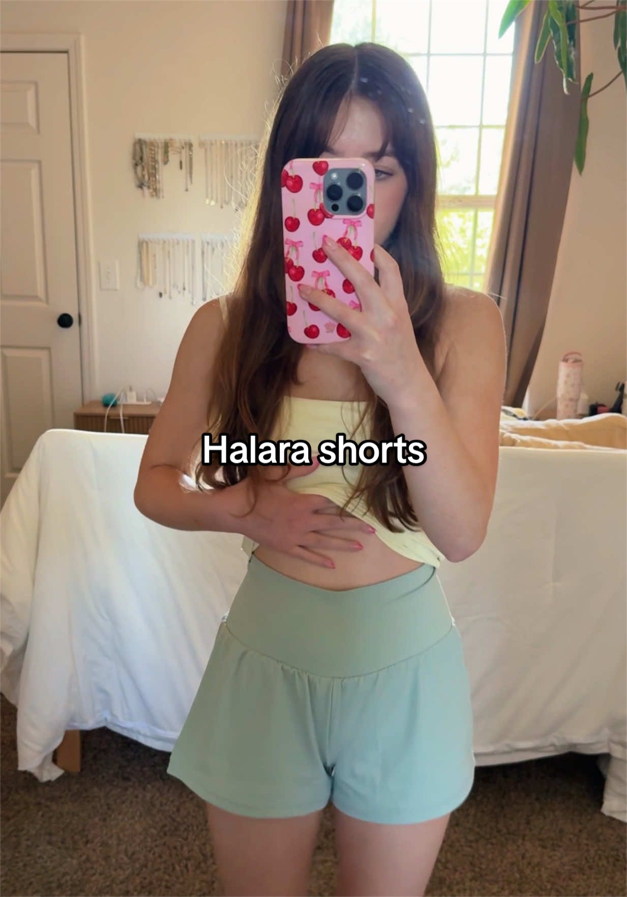 @peytsoutfit