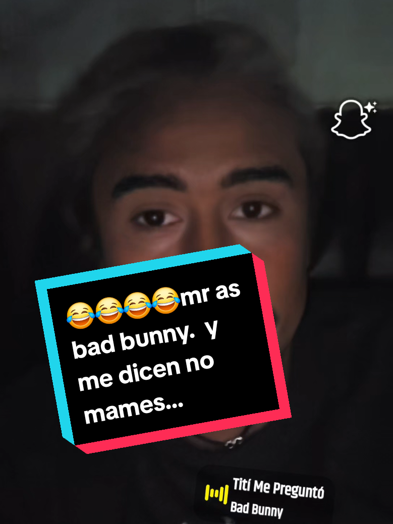 @fairy19