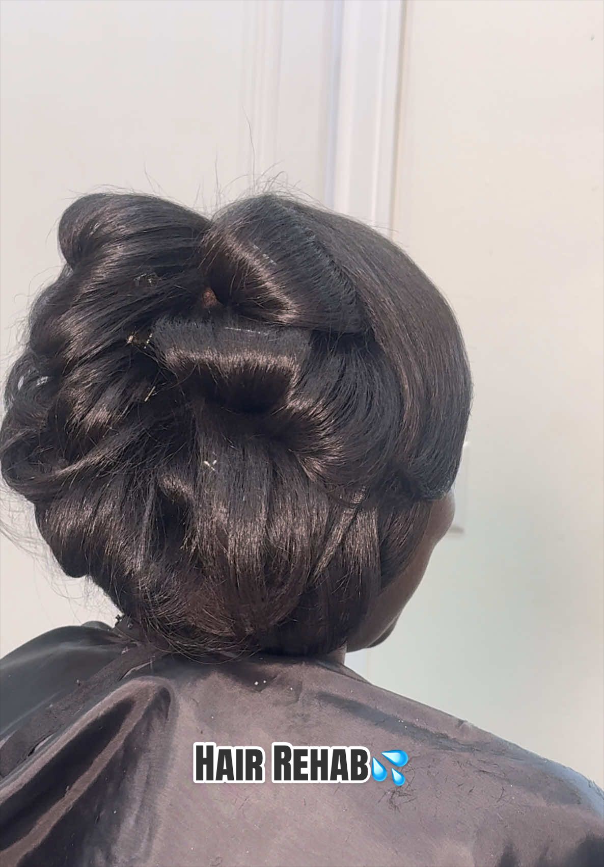 @GlamEstheticsByTreasure