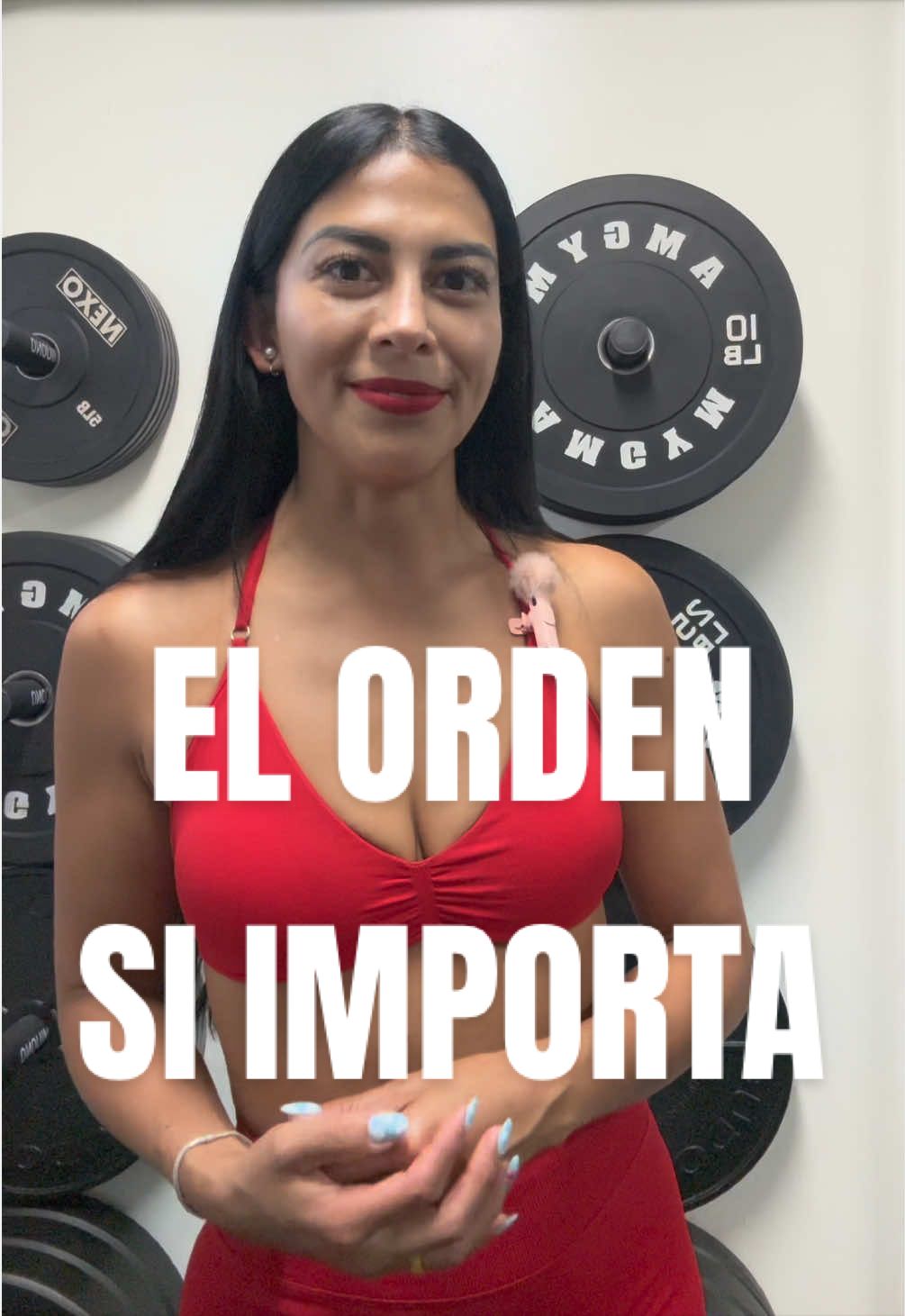 @ShapeWithJanett