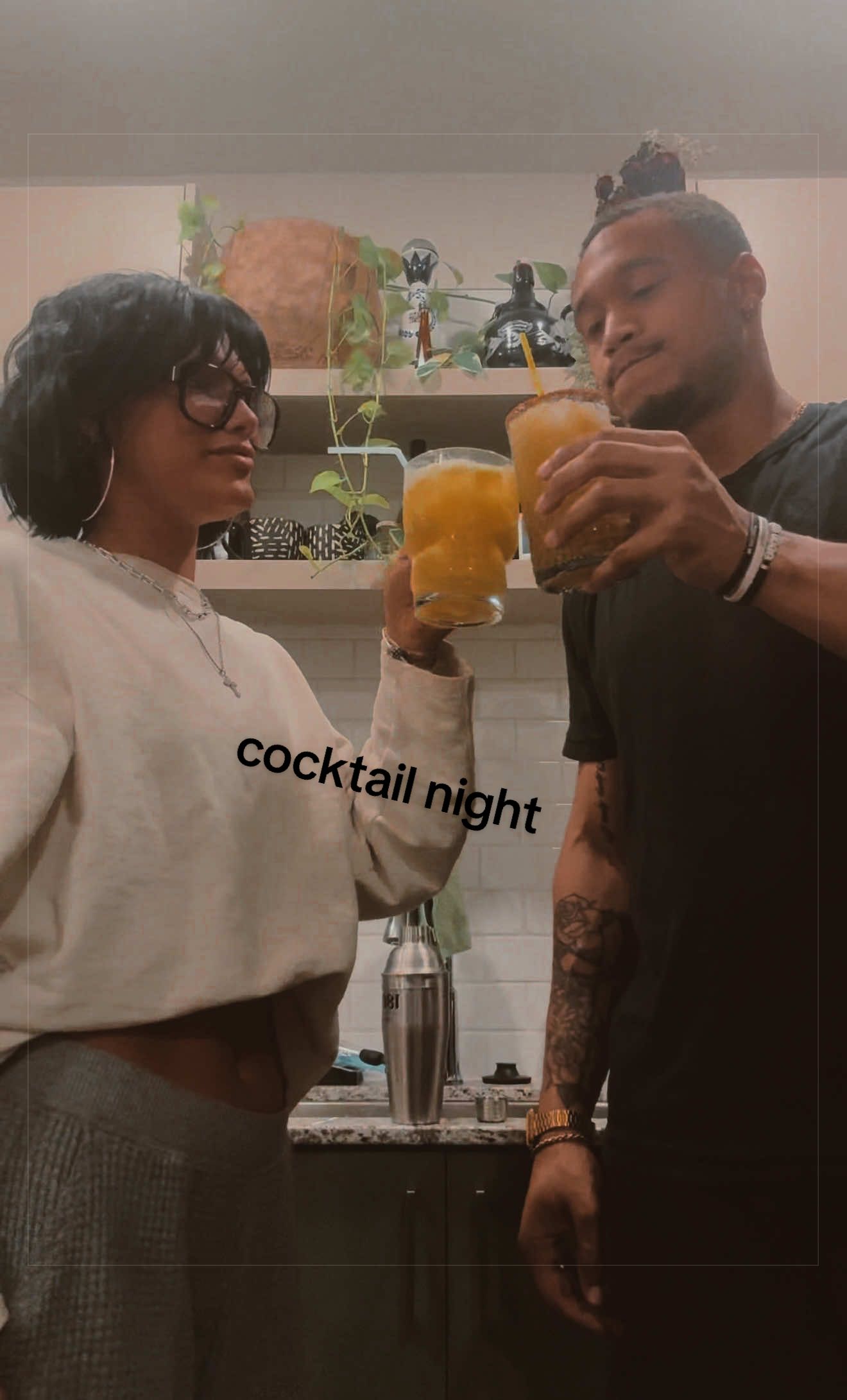 @HayvinsHeart
