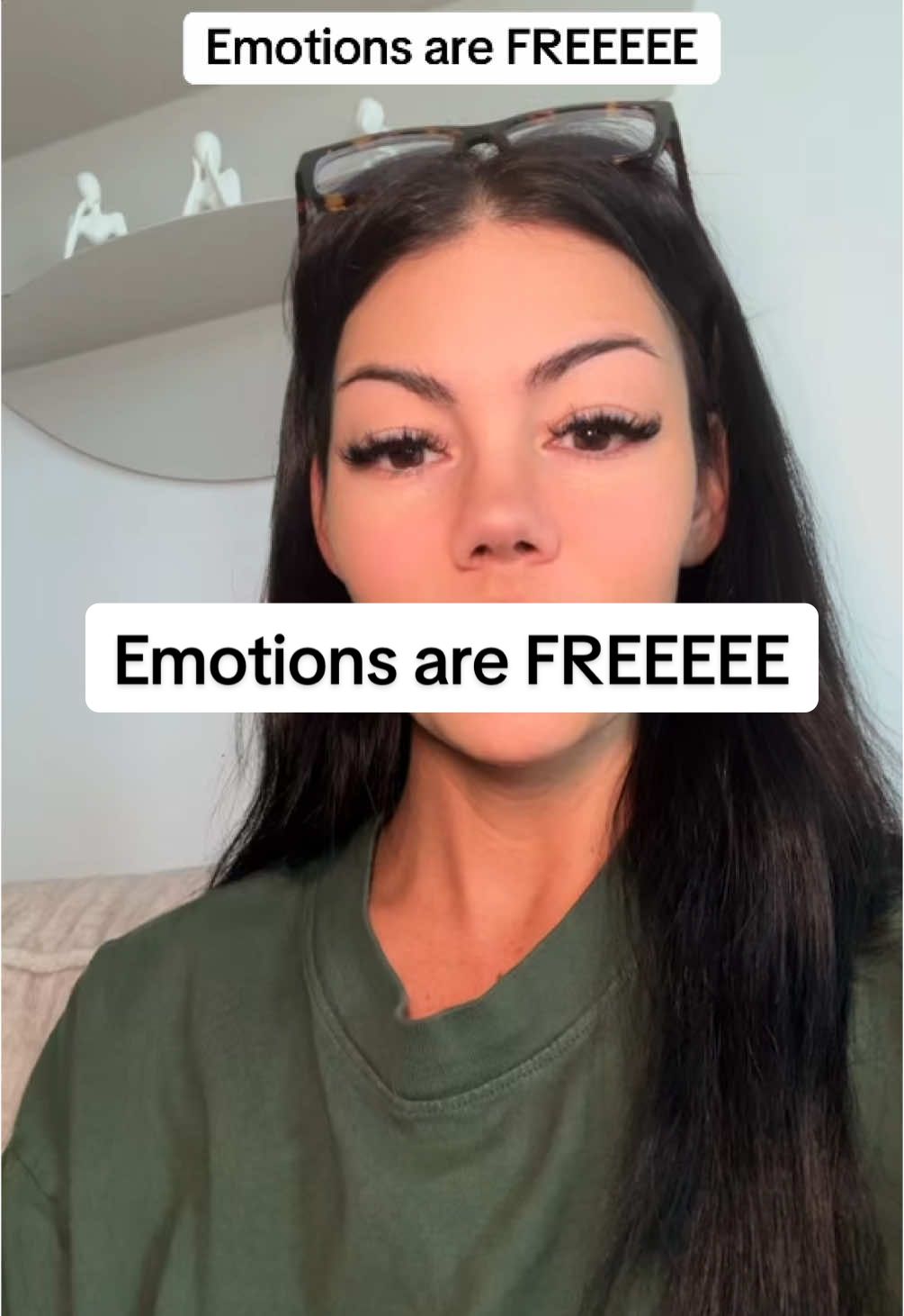 @Genevieve Ryerson