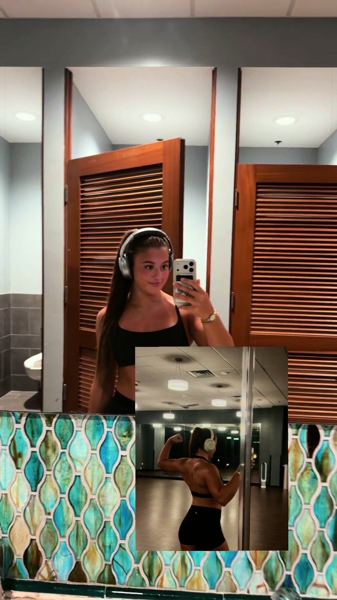 @Liv
