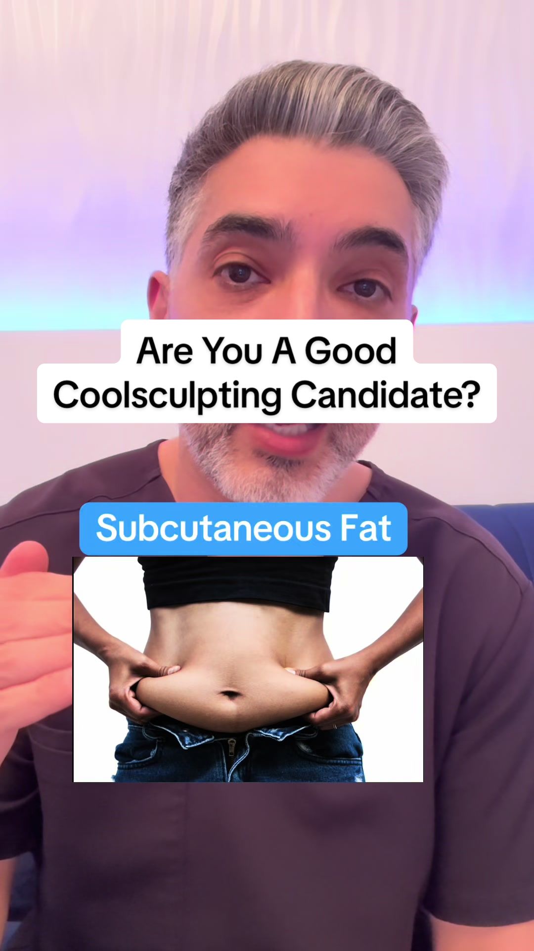 @Dr. Zadeh | Cosmetic Doctor