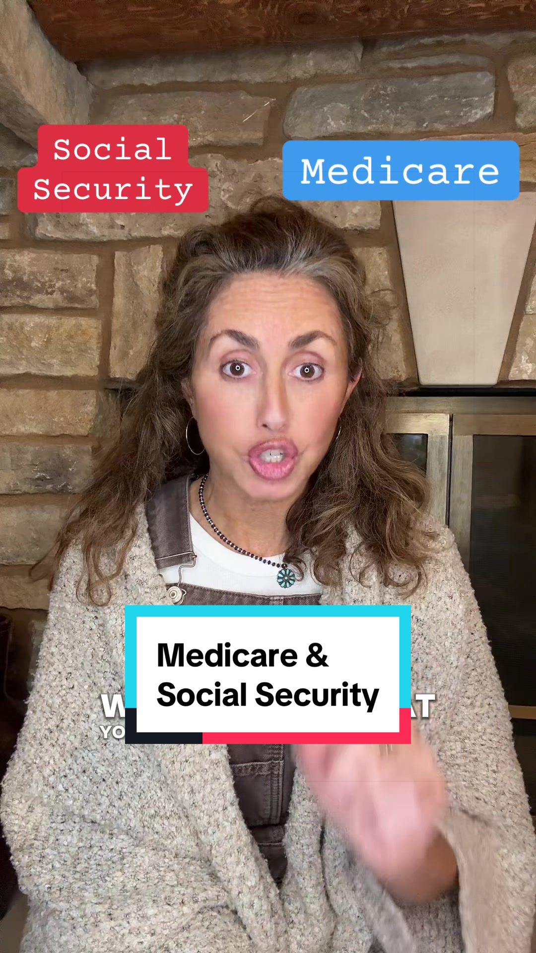 @Medicare Advisor Debby Riskind