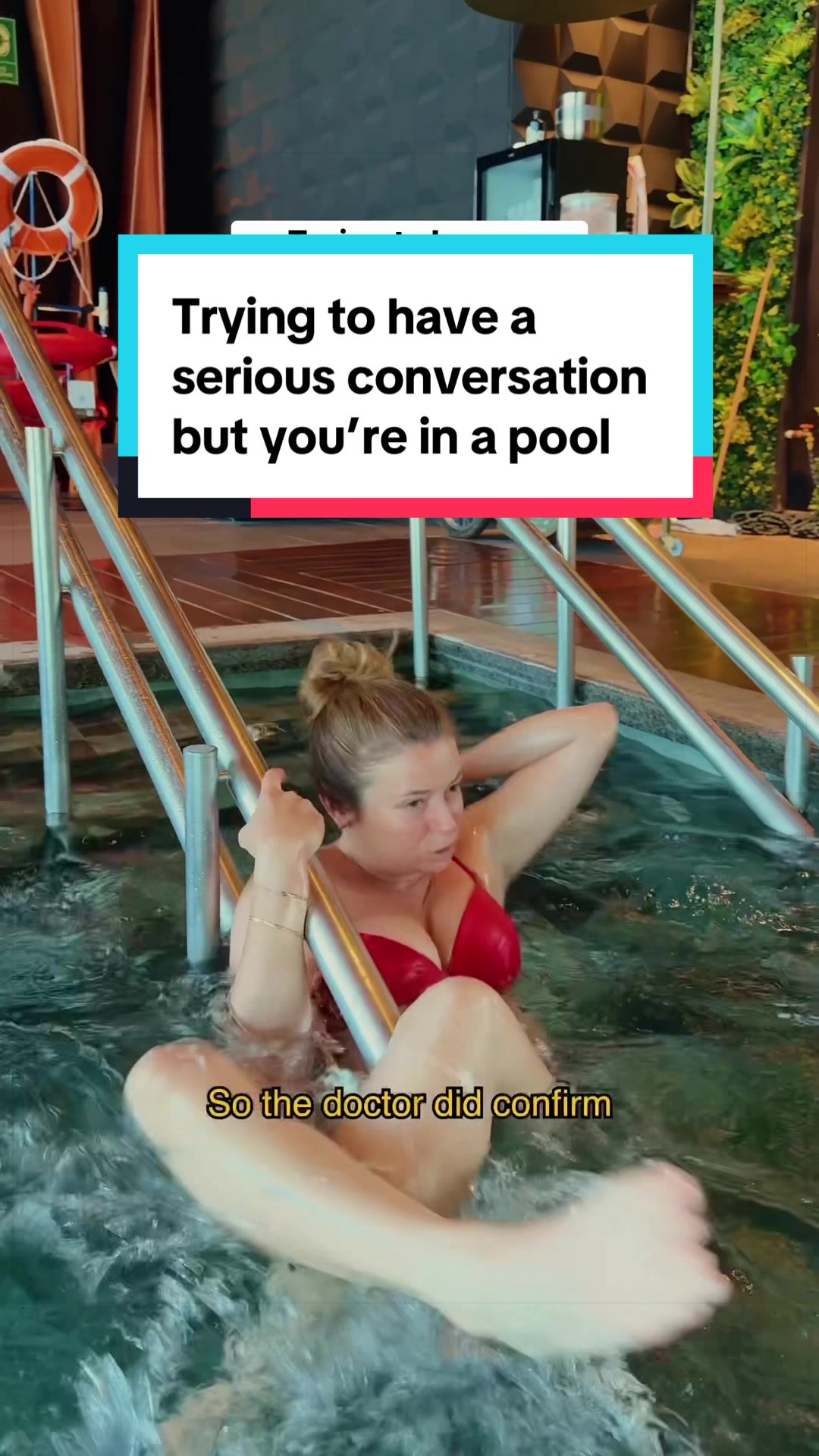 @gianacarli
