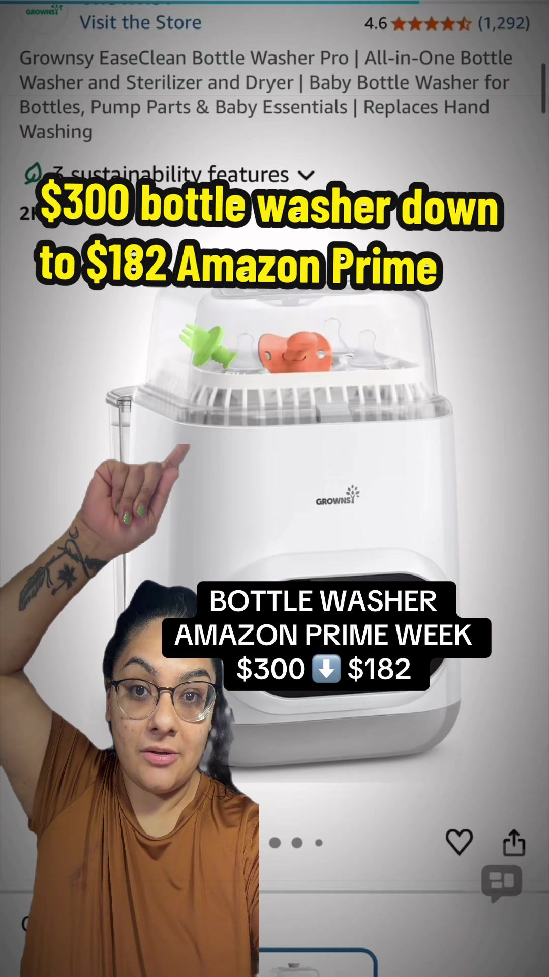 @BUDGET GROCERIES & COUPONS