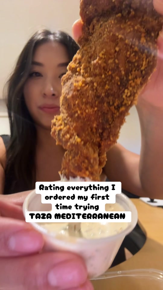 @ilovefriedchikn