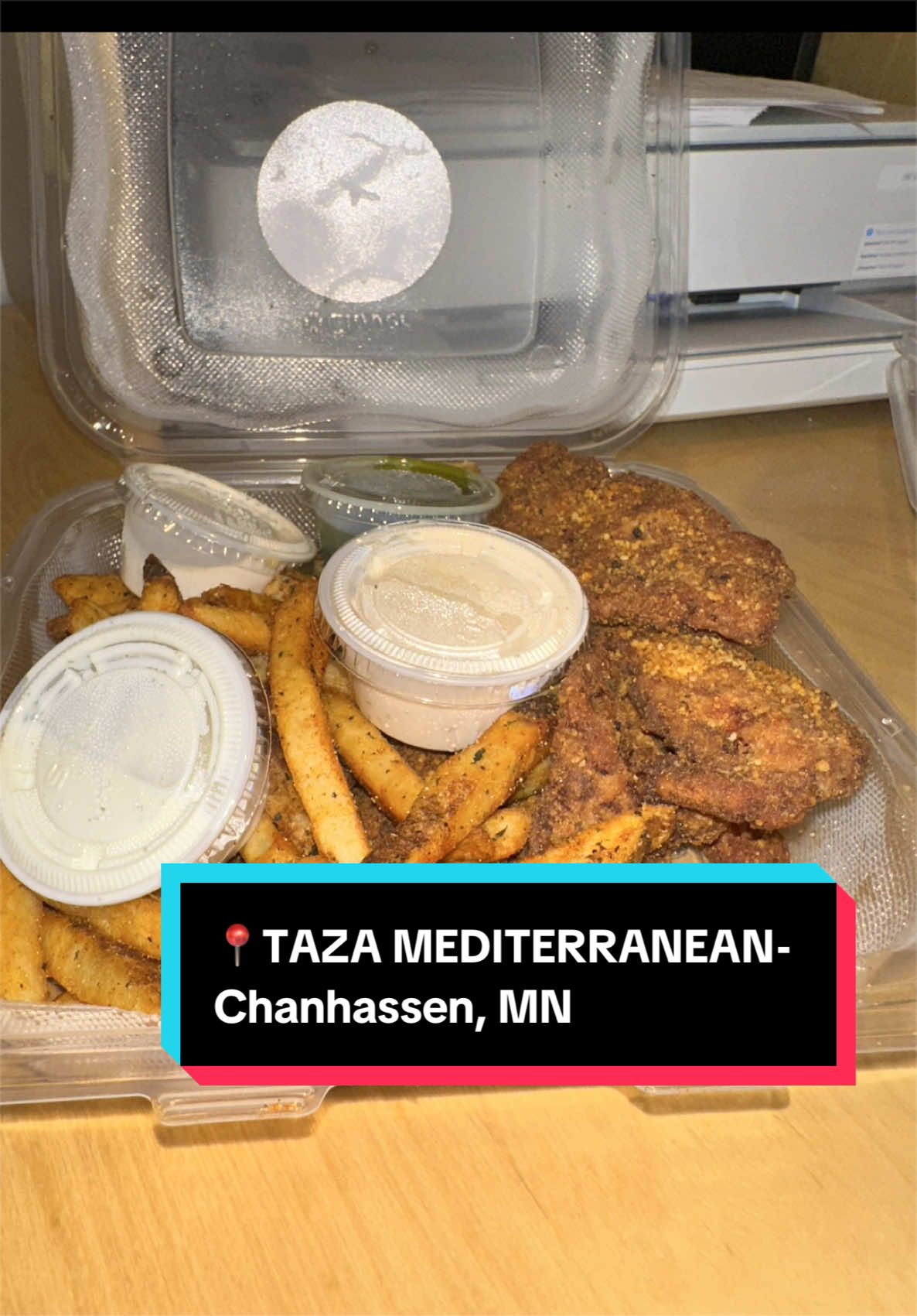 @ilovefriedchikn