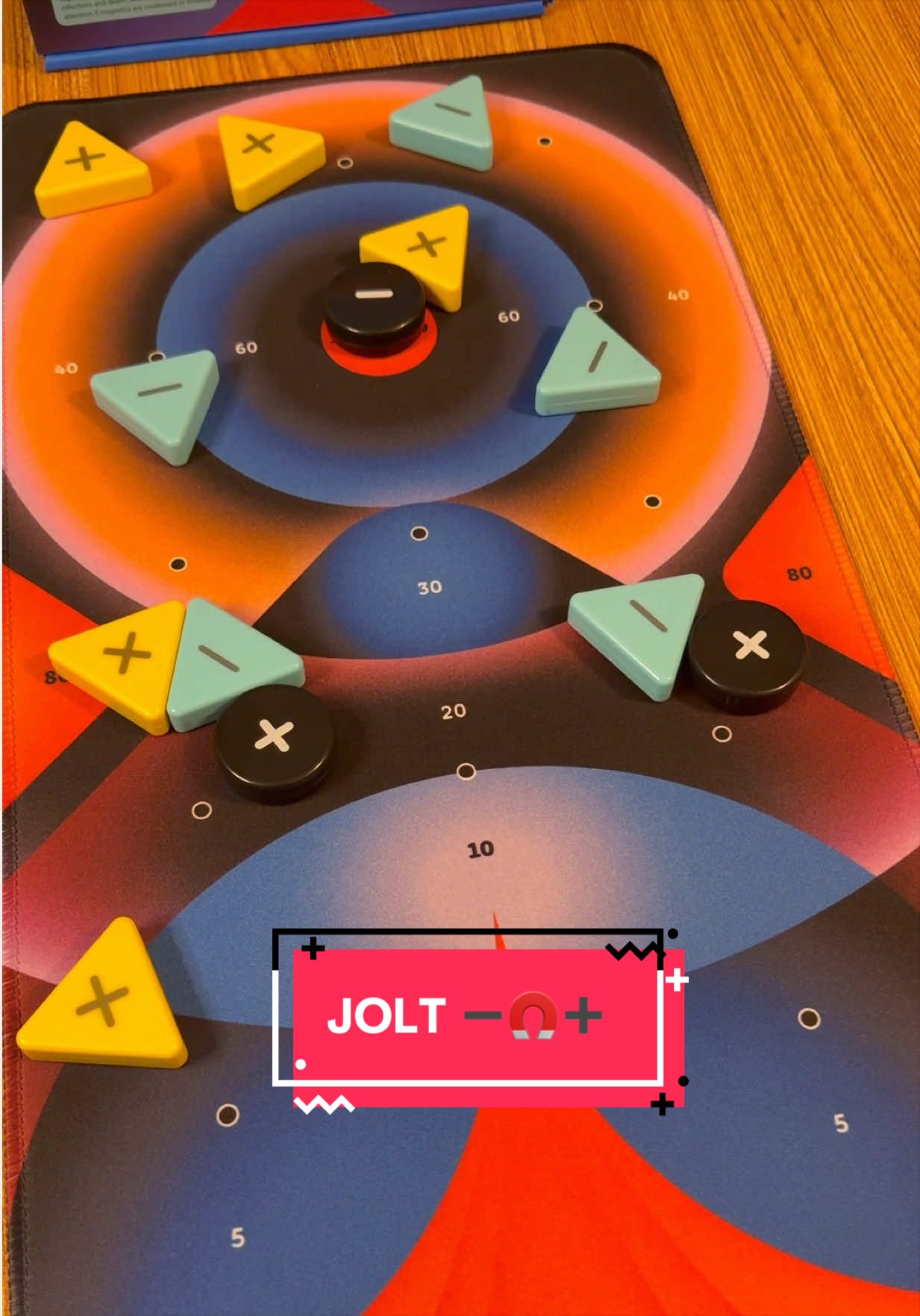@TiktokBoardgames