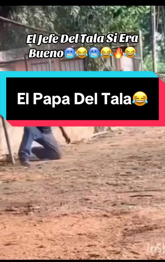 @elbuenavida58